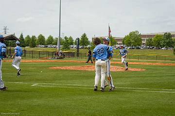 DHSBaseballvsTLHanna  338